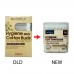 MOTHER-K 100% 純棉兩用棉花棒 300pcs (支軸-紙質) MOTHER-K 100% 純棉兩用棉花棒 300pcs (支軸-紙質)
